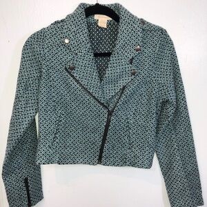 Pretty goods Blazer Jacket Size S